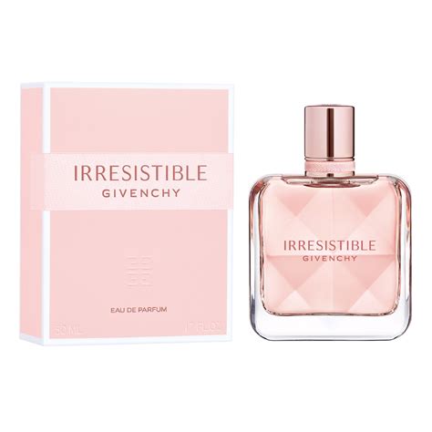 givenchy parfum preis|givenchy perfumes website.